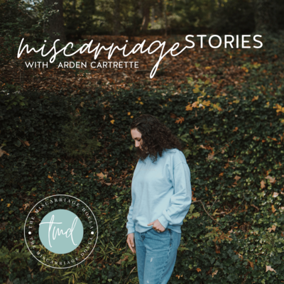 Miscarriage stories