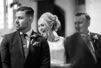 adorlee-100-wedding-photographer-chichester-west-sussex