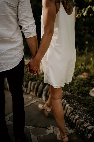brittani-burns-GPOHF26c9e8-unsplash