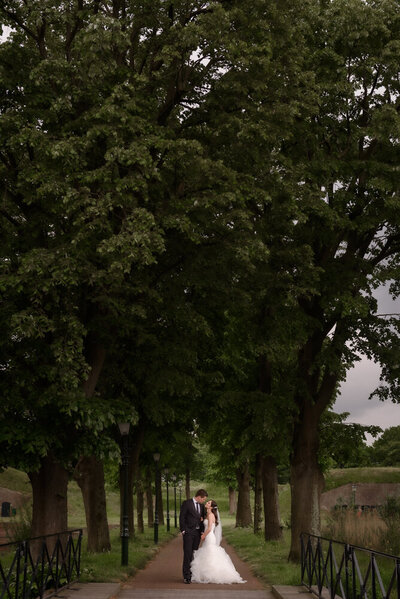 FMP_2616A