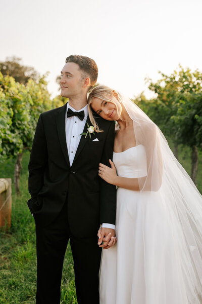 keswick vineyard charlottesville wedding photographer joyful colorful timeless-30