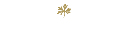 003-EG-Website-Logo