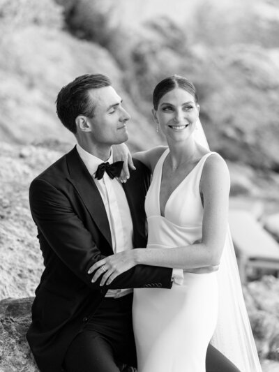 The Post-Wedding Brunch Trend and Everything You Need to Know
