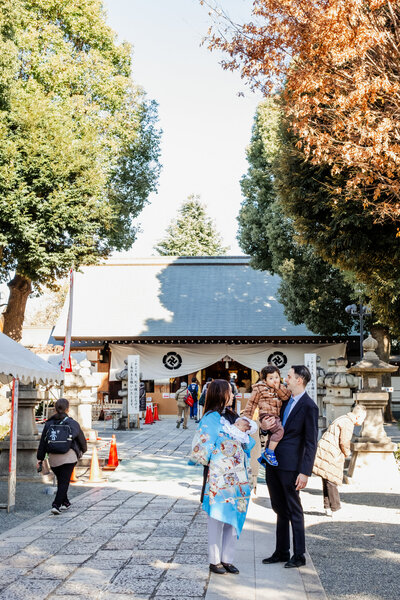 tokyo-maternity-photo-shutchosatsuei1062