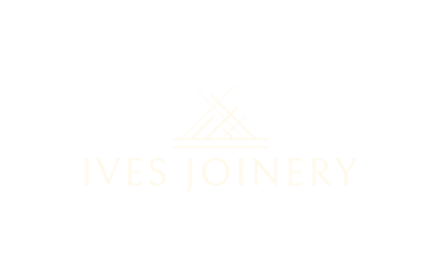 Ives Joinery