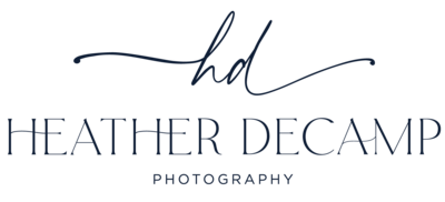 Heather DeCamp Photography