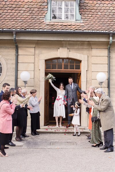 Hochzeitsfotograf-Zivilhochzeit-Villa-Boveri-Baden-179-2487