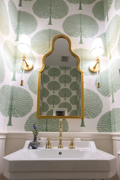 bathroom-wallpaper-interior-designer-texas