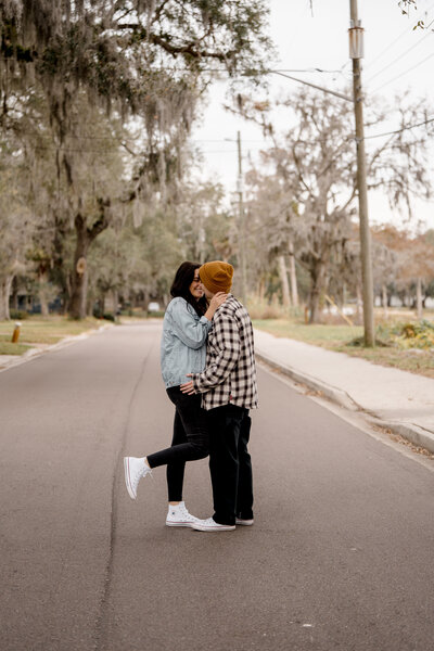 JacksonvillePhotographer