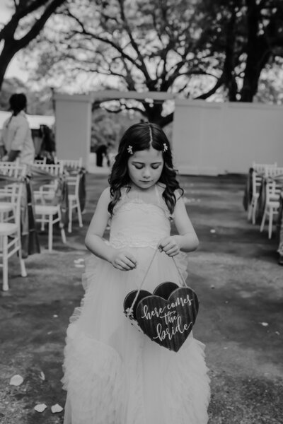 SydnieD-New Orleans Wedding Photographer-67