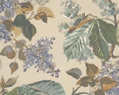 Jane Shelton_CHESTNUTS AND LILACS_Cream_1080x