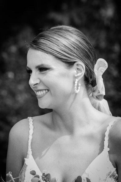 Bronagh & Stephen-807