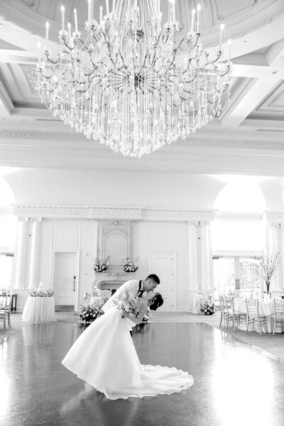 2023.05_Shirley&Michael-66