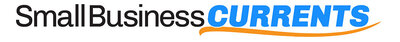 Jamie Trull speaking with Small Business Currents about how to find hidden profit in a small business and take control of finances.
