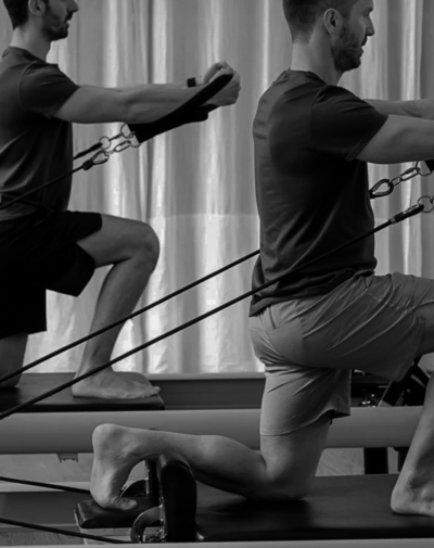 Screenshot 2025-10-16 at 3.31.49 PM