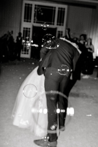 Leticia-Joey-Wedding-Send-Off-41