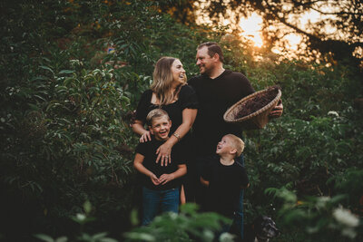columbus-ohio-family-photographer-82