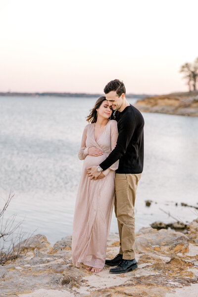 rabadimaternity-165