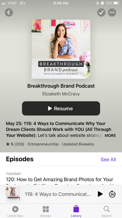 Breakthrough-Brand-Podcast-Showit-Template-2