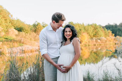maternity-photographer-raleigh