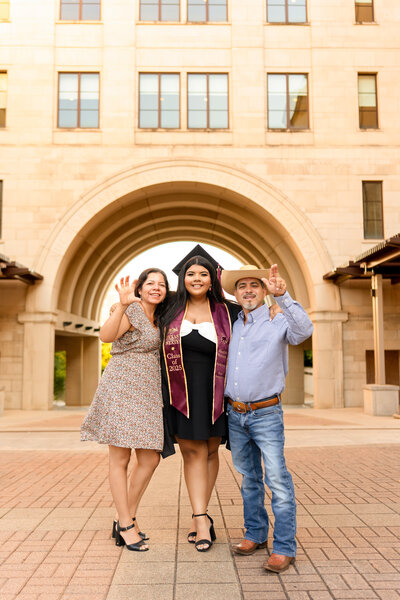 Senior Photo Photographers Near Me