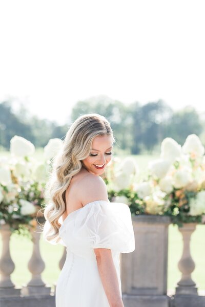 great-marsh-estate-Virginia-Wedding-Photography_0107