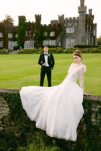 luttrellstown-castle-wedding-ireland-by-jayce-keil-105
