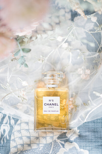 seattle-wedding-photographer-chanel