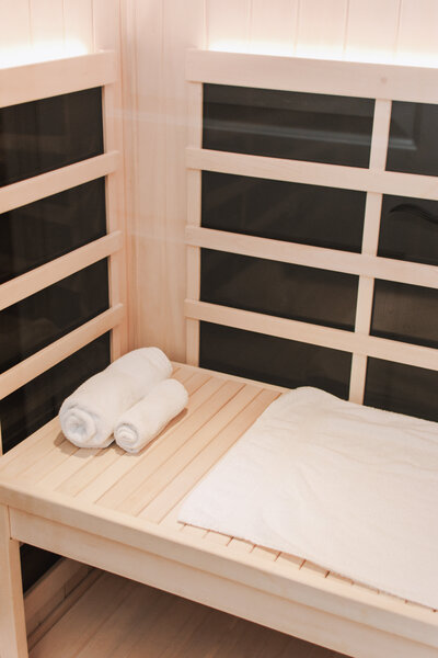 bloom_spa_infraredspa-1