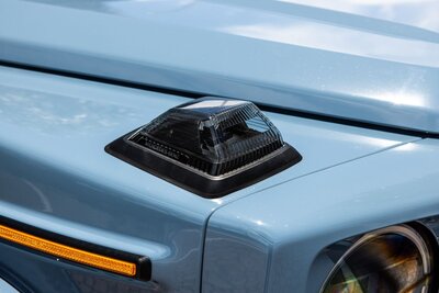mercedes-g63-china-blue-for-rent-in-miami-011