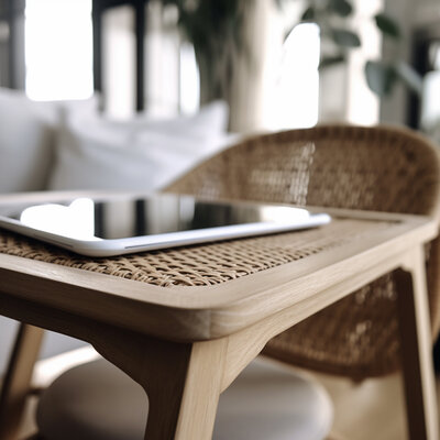 boho_stock_photos_7