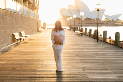 maternity-62