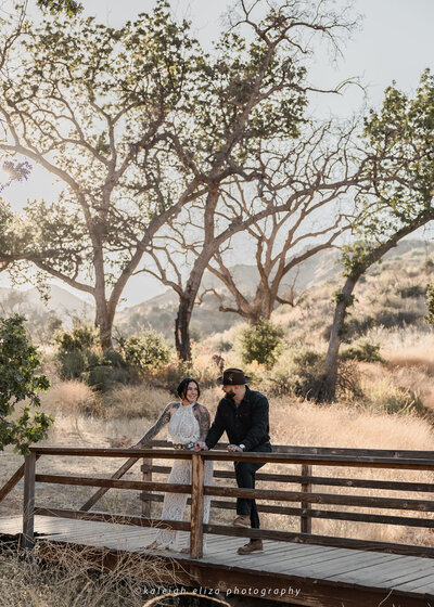 California Couples and Family Photography Packages