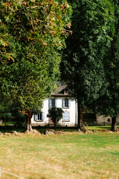 pexels-matreding-18827672