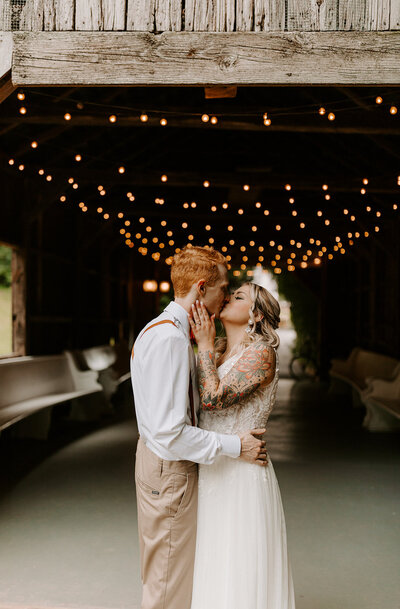 Granger-Wedding-Maryland-OliveMintPhotography2022-MrMrs-73