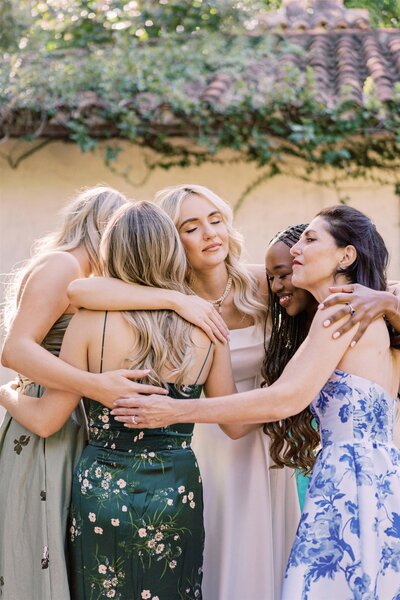 julia & andrew wedding 0611