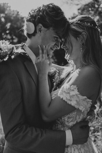 Destination-Elopement-Photographer