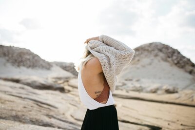 brooke-cagle-hQiwatWCjU4-unsplash