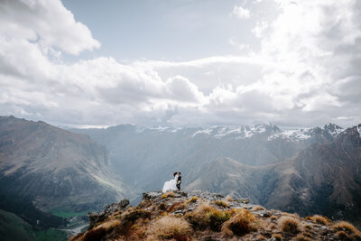 Astro Photography location bayonet peak