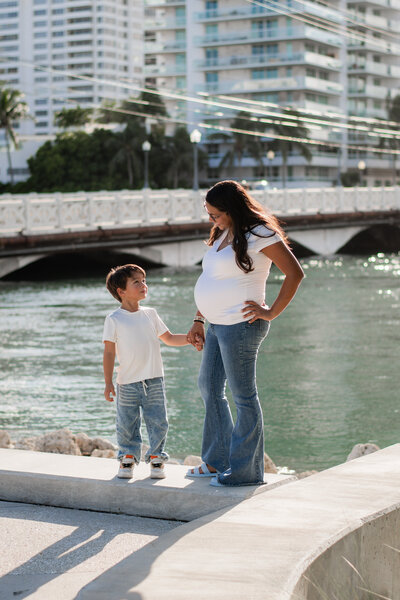 Dreamgraphy_Miami_Fabiana_additional__0014