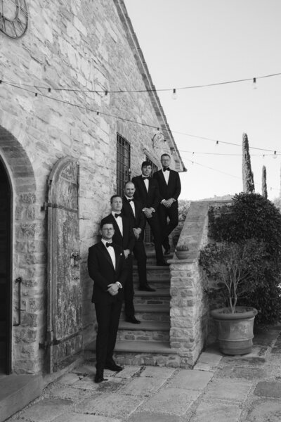 Villa Subaglio Italy Lake Como Wedding Photographer