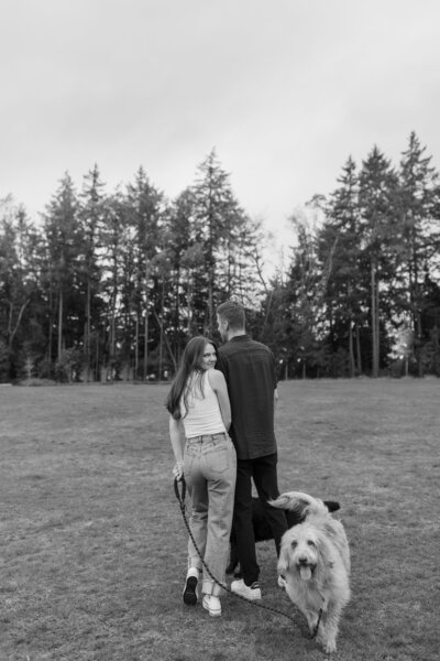 C+A_ENGAGEMENT_KAYLAESPARZAPHOTOGRAPHY-9