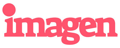 Imagen AI Editing
