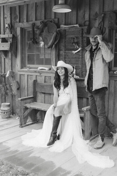 colorado elopement locations