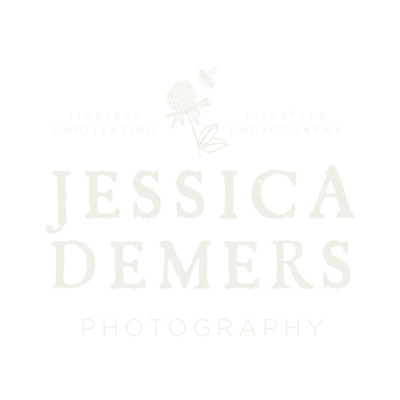 Jessica-Demers-Photography-Stacked---Cotton