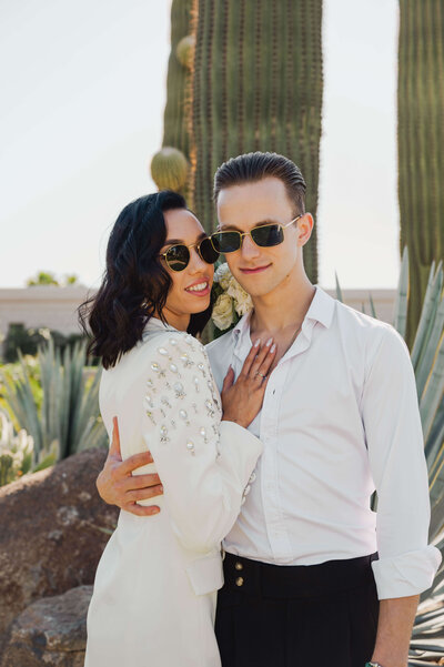 Curiosity-Photography-by-Lexi-Pratt-Meza-and-phoenix-valley-Arizona-couples-engagement-photographer2