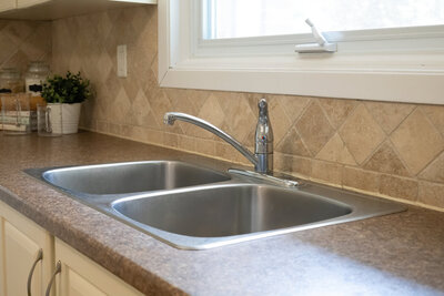 4756 Pollard kitchen (7)