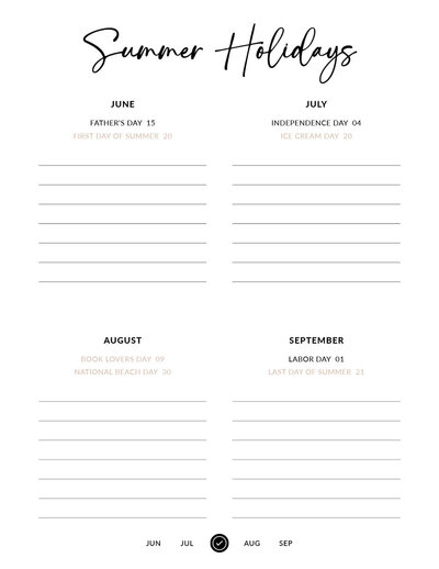 summer-digital-planner-by-click-2-plan-8