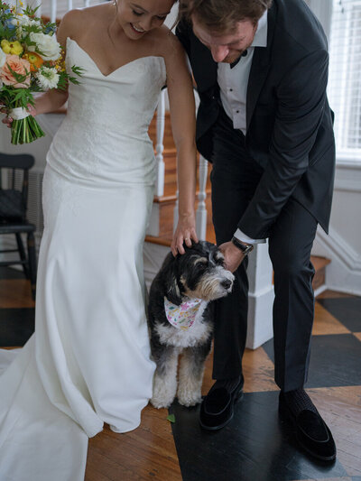 062924_Morgan_Lionel_PreCeremony-0109