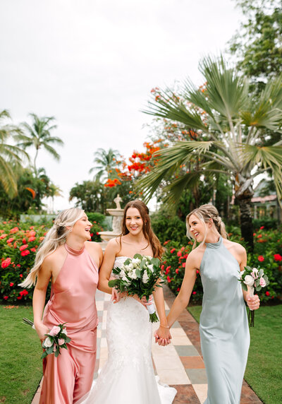 Wilmington Wedding and Lifestyle Photographer